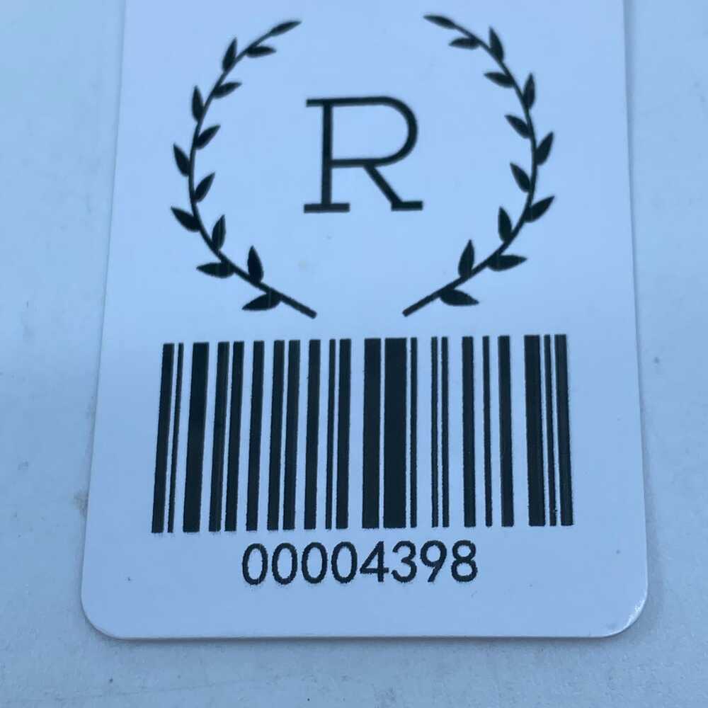 MICHAEL Michael Kors Black Leather Riding Boots | Women’s US 7.5 - Picture 6 of 8